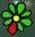 My Icq Number Is : 81352918