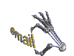 You can send me a mail here