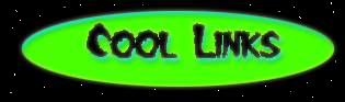 Coll-links