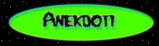 anekdoti